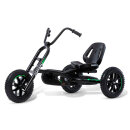Berg Pedal Gokart Choppy Neo
