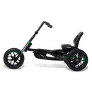 Berg Pedal Gokart Choppy Neo