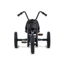 Berg Pedal Gokart Choppy Neo