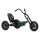 Berg Pedal Gokart Choppy Neo