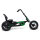 Berg Pedal Gokart Choppy Neo
