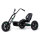 Berg Pedal Gokart Choppy Neo