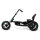 Berg Pedal Gokart Choppy Neo