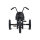 Berg Pedal Gokart Choppy Neo