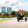 Berg Pedal Gokart Choppy Neo