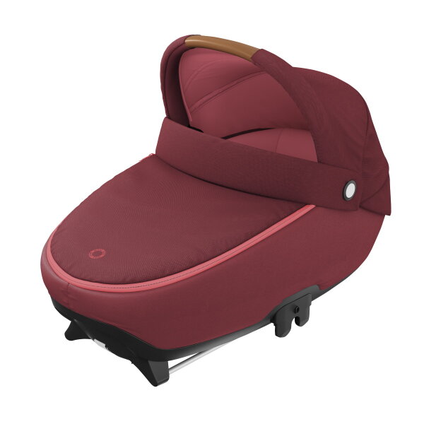 Maxi-Cosi Babywanne Jade Premium-Kollektion 2020