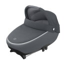 Maxi-Cosi Babywanne Jade Premium-Kollektion 2020