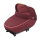 Maxi-Cosi Babywanne Jade Premium-Kollektion 2020
