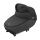 Maxi-Cosi Babywanne Jade Premium-Kollektion 2020