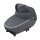 Maxi-Cosi Babywanne Jade Premium-Kollektion 2020