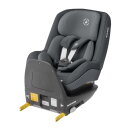 Maxi Cosi Kindersitz Pearl Pro2 i-Size - Authentic Graphite