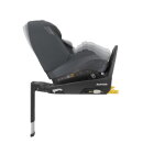 Maxi Cosi Kindersitz Pearl Pro2 i-Size - Authentic Graphite