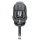 Maxi Cosi Kindersitz Pearl Pro2 i-Size - Authentic Graphite