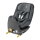 Maxi Cosi Kindersitz Pearl Pro2 i-Size - Authentic Graphite