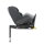 Maxi Cosi Kindersitz Pearl Pro2 i-Size - Authentic Graphite