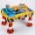 Theo Klein CAT Sand- und Wasser Spieltisch