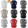 Stokke MyCarrier Bauchtrage