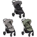 Joie Litetrax 4 Sportwagen