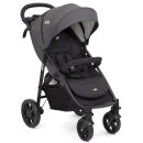 Joie Litetrax 4 Sportwagen