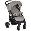 Joie Litetrax 4 Sportwagen