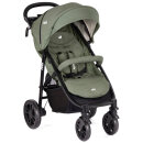 Joie Litetrax 4 Sportwagen