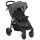 Joie Litetrax 4 Sportwagen