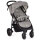Joie Litetrax 4 Sportwagen