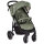 Joie Litetrax 4 Sportwagen