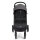 Joie Litetrax 4 Sportwagen Kollektion 2021/22 Coal
