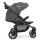 Joie Litetrax 4 Sportwagen Kollektion 2021/22 Coal