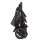 Joie Litetrax 4 Sportwagen Kollektion 2021/22 Coal