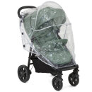 Joie Litetrax 4 Sportwagen Kollektion 2021/22 Laurel