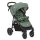 Joie Litetrax 4 Sportwagen Kollektion 2021/22 Laurel