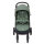 Joie Litetrax 4 Sportwagen Kollektion 2021/22 Laurel