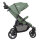 Joie Litetrax 4 Sportwagen Kollektion 2021/22 Laurel