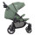 Joie Litetrax 4 Sportwagen Kollektion 2021/22 Laurel