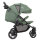 Joie Litetrax 4 Sportwagen Kollektion 2021/22 Laurel