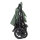 Joie Litetrax 4 Sportwagen Kollektion 2021/22 Laurel