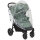Joie Litetrax 4 Sportwagen Kollektion 2021/22 Laurel