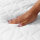 Babybay Matratze KlimaWave für Comfort und Boxspring Comfort - Weiß
