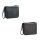 Lässig Wickeltasche Tender Toby Bag