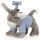 Sterntaler BCB Emmi DE 34407560 Esel