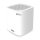 Sterntaler BCB Emmi DE 34407560 Esel