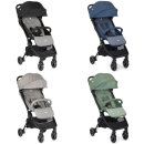 Joie Buggy Pact