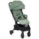 Joie Buggy Pact