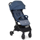 Joie Buggy Pact