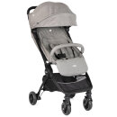 Joie Buggy Pact