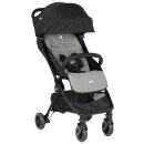 Joie Buggy Pact
