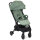 Joie Buggy Pact