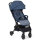 Joie Buggy Pact